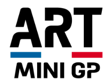 Art mini GP